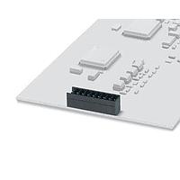 PHOENIX CONTACT 1961795 Headers 8 Pos 3.5mm pitch Through Hole Header