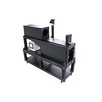 Kyoritsu Electric AFD-4000 AV Tester (-13.10~+13.10[Ev] /  0.00~15.10[Av])