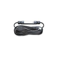 Onset S-UCC-M001 Electronic Switch Pulse Input Adapter - 1 meter Sensor (120 Hz)