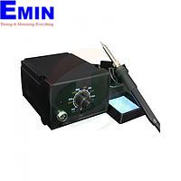 TOB TOB-A-BF Portable Soldering Iron Kit (AC110/220V,35KW)