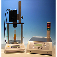 Malcom Syringe  Dispensing System Inspection Service