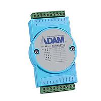 Advantech ADAM-4150-C Digital Output Modules 15-Ch DI/O Module