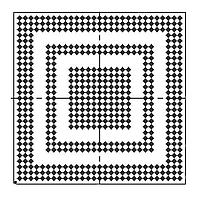 NXP MCIMX6D5EZK08AE Processors - Application Specialized Arik-D PoP ROM Perf Enhan