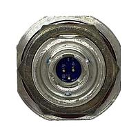 Amphenol Aerospace LJT07RT-15-97P(014)LC Receptacles