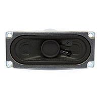 DB Unlimited SC700308-1 Dynamic High Temp Dynamic Speaker