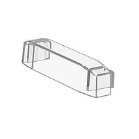 LED Lighting Fixture Accessories