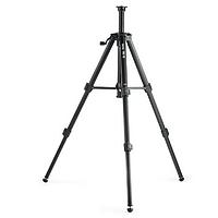 LEICA TRI70 Tripod