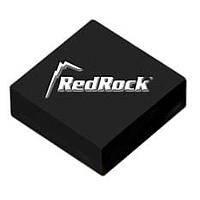 Coto Technology RR142-1LD2-542 Board Mount Hall Effect / Magnetic Sensors TMR DUAL WAKE-UP DIG+ANA SENSOR OMNI/9/5/12Hz/85C/1.7-5.5/PP/LGA4