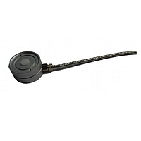 Gigahertz-Optik UV-3725-5 High Sensitivity Broadband UV Irradiance Detector (ITT connector)