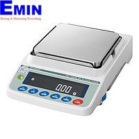 AND GF10002Atest Precision Balance (10200g, 0.01g)