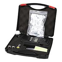 Sinotester LH-NP2 Ammonia Nitrogen & Total Phosphorus Colorimetric Meter (0.00~5.00mg/L)