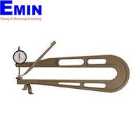 SCHMIDT K-400 Thickness Gauge (30 mm)