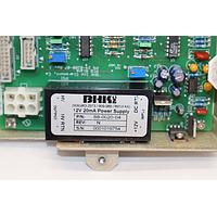 BHK 68-0020-04 DC Power Supplies (Hg/RG, 12 VDC)