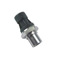 TE CONNECTIVITY SENSORS U7139-150PA-5W0000 Transducers Pressure Transducer 1/4-18 NPT Male