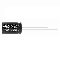 Lelon SEA470M1CSA0507 Aluminum Electrolytic Capacitors 47uF 16 Volts 20%