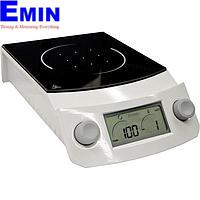 SI Analytics SLR Laboratory Stirrer (100 – 1100 rpm)