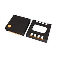 LDO Voltage Regulators