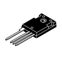 onsemi FGH75T65SHDTLN4 IGBT Transistors FS3 T TO247 75A 65