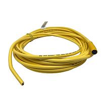 CONXALL 604SS5 I/O Cables SES 4 POLE F 5M CABLE.