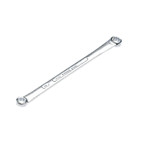 KTC M151-14X17 15° Long Box End Wrench (14×17 mm)