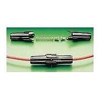 Littelfuse 155100-1 Fuse Holders HALF OF INLINE BODY