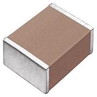 TDK C4520X7S3A222K160KA General Type MLCCs 1808 2200pF 1000volt X7S 10%
