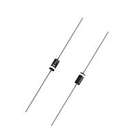 Diotec Semiconductor P6KE22A TVS Diodes TVS, DO-15,  175C,  600W, Unidir