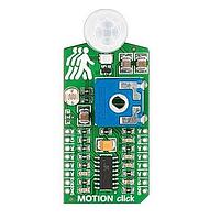 Distance Sensor Development Tool