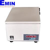 Huazheng HZ-1420 Lubricating Oil Insolubility Tester (+5℃～+40℃)