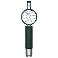 TECLOCK GS-719L Durometer 
