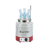SciLab DH.WHP503037 Reaction Vessel Heating Mantle