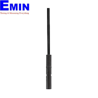 Jumo plastoSENS T03 Steam-tight plastic temperature probe (0 ~ 150°C)