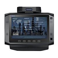 Advantech PWS-872-CS6W0X000 Panel PCs Cel/STD/DDR4G/SSD64G/WiFi/BT/WIN10