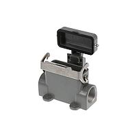 Molex / GWconnect 93601-1152 Housings STD SMT HSG 49x16 M25X2 7810.4514.0