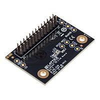 Lattice Semiconductor LIFMD-IOL-EVN MIPI CSI-2/DSI LIF-MD6000 IO Link Boards