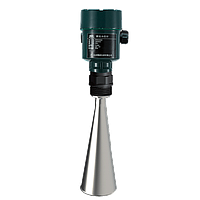 Precision Wave PWRD92H Radar Water Level Transmitter (26GHz; 30m)