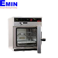 Memmert VO200cool+PMP Coooled vacuum ovens (29L)