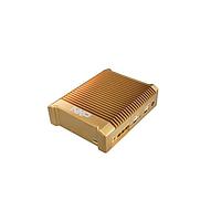 NXP S32G-VNP-GLDBOX3 Development Boards & Kits - ARM GoldBox 3 Vehicle Networking Development Platform