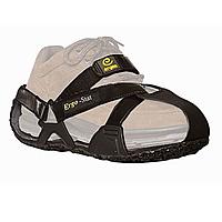 Anti-static wristbands