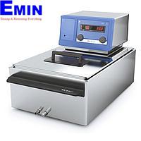 IKA IC basic pro 20 c (0008036800) Temperature Control