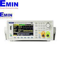 Function/Arbitrary Waveform Generators Repair Service