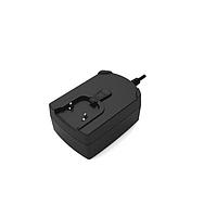 Phihong AA20R-480A-R Wall Mount AC Adapters 20W 48V 0.42A no clip 2.1x5.5