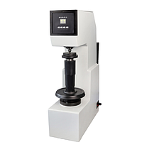 HST HBS-3000BT Brinell Hardness Tester (3000kgf)