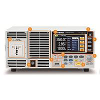 GW INSTEK ASR-2050 Programmable AC/DC Power Source (500VA)