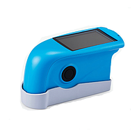 Samyon SHG60S Economic Gloss Meter (0~200GU)