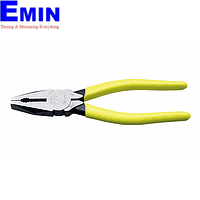 Tsunoda TP-200 Side Cutting Pliers Europe-type (200mm)