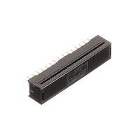 Hirose Electric HIF12-60DT-1.27R(71) Ribbon Cable