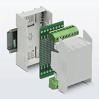 PHOENIX CONTACT 1036922 Designer Kit EH DESIGNER KIT