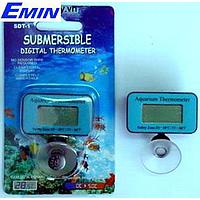 M&MPRO HMTMSDT1 Temperature gauges (-50 ℃~70 ℃)