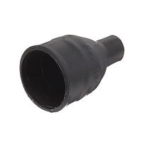 Raychem - TE Connectivity 202K232-25/86-0 Heat Shrink Cable Boots & End Caps HS-BOOT